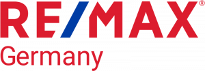 RE/MAX See-Flair-Immobilien Ludwigshafen